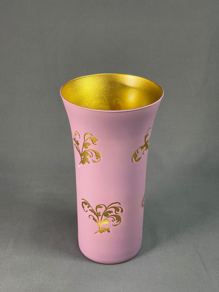 Ваза Гертруда Джойс